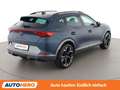 CUPRA Formentor 1.5 TSI ACT Blau - thumbnail 6