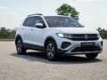 Volkswagen T-Cross 1.0 tsi 115cv edition plus (4 ANNI GAR) - thumbnail 7