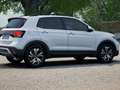 Volkswagen T-Cross 1.0 tsi 115cv edition plus (4 ANNI GAR) - thumbnail 4