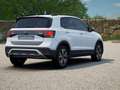 Volkswagen T-Cross 1.0 tsi 115cv edition plus (4 ANNI GAR) - thumbnail 3