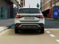 Volkswagen T-Cross 1.0 tsi 115cv edition plus (4 ANNI GAR) - thumbnail 13