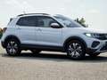 Volkswagen T-Cross 1.0 tsi 115cv edition plus (4 ANNI GAR) - thumbnail 6