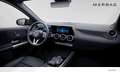 Mercedes-Benz GLA 220 d 4MATIC Zilver - thumbnail 5