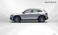 Mercedes-Benz GLA 220 d 4MATIC Zilver - thumbnail 2