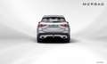 Mercedes-Benz GLA 220 d 4MATIC Zilver - thumbnail 8