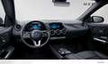 Mercedes-Benz GLA 220 d 4MATIC Zilver - thumbnail 3