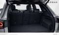 Mercedes-Benz GLA 220 d 4MATIC Argento - thumbnail 9