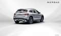 Mercedes-Benz GLA 220 d 4MATIC Plateado - thumbnail 7