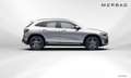 Mercedes-Benz GLA 220 d 4MATIC Argent - thumbnail 10