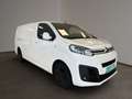 Citroen Jumpy Jumpy Club 2.0 180 EAT8 BlueHDi XL PDC/RFK/SHZ/DAB Weiß - thumbnail 4