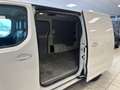Citroen Jumpy Jumpy Club 2.0 180 EAT8 BlueHDi XL PDC/RFK/SHZ/DAB Weiß - thumbnail 17