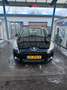 Peugeot 5008 1.6 THP ST 7p. Zwart - thumbnail 3