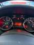 Peugeot 5008 1.6 THP ST 7p. Zwart - thumbnail 5