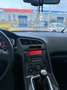 Peugeot 5008 1.6 THP ST 7p. Zwart - thumbnail 6