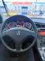 Peugeot 5008 1.6 THP ST 7p. Zwart - thumbnail 4