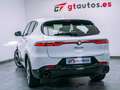 Alfa Romeo Tonale 1.3 Plug-in Hybrid Veloce AWD 280CV Blanc - thumbnail 20
