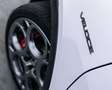 Alfa Romeo Tonale 1.3 Plug-in Hybrid Veloce AWD 280CV Blanc - thumbnail 8
