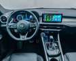 Alfa Romeo Tonale 1.3 Plug-in Hybrid Veloce AWD 280CV Blanc - thumbnail 2