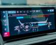 Alfa Romeo Tonale 1.3 Plug-in Hybrid Veloce AWD 280CV Blanc - thumbnail 18