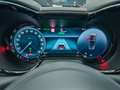 Alfa Romeo Tonale 1.3 Plug-in Hybrid Veloce AWD 280CV Blanc - thumbnail 3