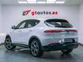 Alfa Romeo Tonale 1.3 Plug-in Hybrid Veloce AWD 280CV Blanc - thumbnail 4