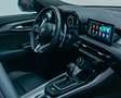 Alfa Romeo Tonale 1.3 Plug-in Hybrid Veloce AWD 280CV Blanc - thumbnail 7