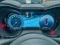 Alfa Romeo Tonale 1.3 Plug-in Hybrid Veloce AWD 280CV Blanc - thumbnail 15