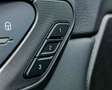 Alfa Romeo Tonale 1.3 Plug-in Hybrid Veloce AWD 280CV Blanc - thumbnail 14