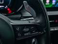 Alfa Romeo Tonale 1.3 Plug-in Hybrid Veloce AWD 280CV Blanc - thumbnail 12