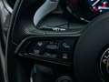 Alfa Romeo Tonale 1.3 Plug-in Hybrid Veloce AWD 280CV Blanc - thumbnail 11