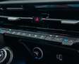 Alfa Romeo Tonale 1.3 Plug-in Hybrid Veloce AWD 280CV Blanc - thumbnail 23