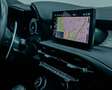 Alfa Romeo Tonale 1.3 Plug-in Hybrid Veloce AWD 280CV Blanc - thumbnail 28