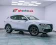 Alfa Romeo Tonale 1.3 Plug-in Hybrid Veloce AWD 280CV Blanc - thumbnail 26