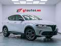Alfa Romeo Tonale 1.3 Plug-in Hybrid Veloce AWD 280CV Blanc - thumbnail 6