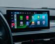 Alfa Romeo Tonale 1.3 Plug-in Hybrid Veloce AWD 280CV Blanc - thumbnail 21