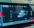 Alfa Romeo Tonale 1.3 Plug-in Hybrid Veloce AWD 280CV Blanc - thumbnail 13