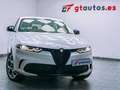 Alfa Romeo Tonale 1.3 Plug-in Hybrid Veloce AWD 280CV Blanc - thumbnail 17