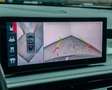 Alfa Romeo Tonale 1.3 Plug-in Hybrid Veloce AWD 280CV Blanc - thumbnail 5
