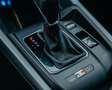 Alfa Romeo Tonale 1.3 Plug-in Hybrid Veloce AWD 280CV Blanc - thumbnail 24