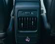 Alfa Romeo Tonale 1.3 Plug-in Hybrid Veloce AWD 280CV Blanc - thumbnail 25