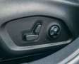 Alfa Romeo Tonale 1.3 Plug-in Hybrid Veloce AWD 280CV Blanc - thumbnail 16