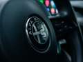Alfa Romeo Tonale 1.3 Plug-in Hybrid Veloce AWD 280CV Blanc - thumbnail 10
