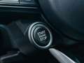 Alfa Romeo Tonale 1.3 Plug-in Hybrid Veloce AWD 280CV Blanc - thumbnail 19