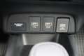 Honda Jazz 1.5 i-MMD Hybrid Weiß - thumbnail 23