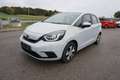 Honda Jazz 1.5 i-MMD Hybrid Weiß - thumbnail 3