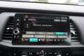 Honda Jazz 1.5 i-MMD Hybrid Weiß - thumbnail 21