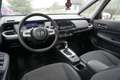 Honda Jazz 1.5 i-MMD Hybrid Weiß - thumbnail 18