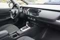 Honda Jazz 1.5 i-MMD Hybrid Weiß - thumbnail 13
