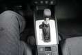 Honda Jazz 1.5 i-MMD Hybrid Weiß - thumbnail 24