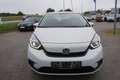 Honda Jazz 1.5 i-MMD Hybrid Weiß - thumbnail 1